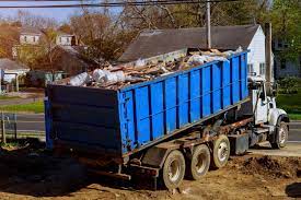 Best Hoarding Cleanup  in Hurleyville, NY